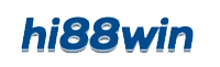 bongdawap1